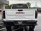 2026 GMC Sierra 2500 HD 4WD Crew Cab AT4X