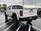 2026 GMC Sierra 2500 HD 4WD Crew Cab AT4X