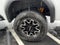 2026 GMC Sierra 2500 HD 4WD Crew Cab AT4X