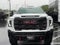 2026 GMC Sierra 2500 HD 4WD Crew Cab AT4X