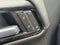 2026 GMC Sierra 2500 HD 4WD Crew Cab AT4X