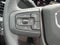 2026 GMC Sierra 2500 HD 4WD Crew Cab AT4X