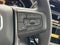 2026 GMC Sierra 2500 HD 4WD Crew Cab AT4X
