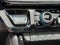2026 GMC Sierra 2500 HD 4WD Crew Cab AT4X