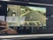 2026 GMC Sierra 2500 HD 4WD Crew Cab AT4X