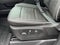 2026 GMC Sierra 2500 HD 4WD Crew Cab AT4X