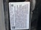 2026 GMC Sierra 2500 HD 4WD Crew Cab AT4X