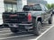 2026 GMC Sierra 2500 HD 4WD Crew Cab AT4X