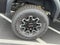 2026 GMC Sierra 2500 HD 4WD Crew Cab AT4X