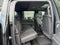 2026 GMC Sierra 2500 HD 4WD Crew Cab AT4X