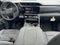 2026 GMC Sierra 2500 HD 4WD Crew Cab AT4X
