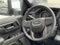 2026 GMC Sierra 2500 HD 4WD Crew Cab AT4X