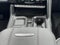 2026 GMC Sierra 2500 HD 4WD Crew Cab AT4X