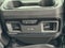 2026 GMC Sierra 2500 HD 4WD Crew Cab AT4X