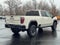 2026 GMC Sierra 2500 HD 4WD Crew Cab AT4X