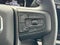 2026 GMC Sierra 2500 HD 4WD Crew Cab AT4X