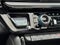 2026 GMC Sierra 2500 HD 4WD Crew Cab AT4X