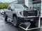 2026 GMC Sierra 2500 HD 4WD Crew Cab AT4X