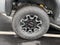 2026 GMC Sierra 2500 HD 4WD Crew Cab AT4X