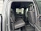 2026 GMC Sierra 2500 HD 4WD Crew Cab AT4X
