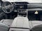 2026 GMC Sierra 2500 HD 4WD Crew Cab AT4X