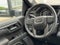 2026 GMC Sierra 2500 HD 4WD Crew Cab AT4X