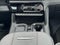 2026 GMC Sierra 2500 HD 4WD Crew Cab AT4X