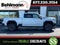 2026 GMC Sierra 2500 HD 4WD Crew Cab AT4X