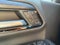 2026 GMC Sierra 2500 HD 4WD Crew Cab AT4X