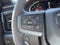 2026 GMC Sierra 2500 HD 4WD Crew Cab AT4X