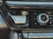2026 GMC Sierra 2500 HD 4WD Crew Cab AT4X