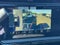 2026 GMC Sierra 2500 HD 4WD Crew Cab AT4X
