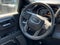 2026 GMC Sierra 2500 HD 4WD Crew Cab AT4X