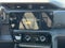 2026 GMC Sierra 2500 HD 4WD Crew Cab AT4X