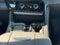 2026 GMC Sierra 2500 HD 4WD Crew Cab AT4X