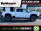 2026 GMC Sierra 2500 HD 4WD Crew Cab AT4X