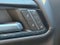 2026 GMC Sierra 2500 HD 4WD Crew Cab AT4X