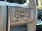 2026 GMC Sierra 2500 HD 4WD Crew Cab AT4X