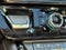 2026 GMC Sierra 2500 HD 4WD Crew Cab AT4X