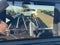 2026 GMC Sierra 2500 HD 4WD Crew Cab AT4X