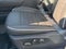 2026 GMC Sierra 2500 HD 4WD Crew Cab AT4X