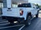 2026 GMC Sierra 2500 HD 4WD Crew Cab AT4X