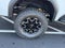 2026 GMC Sierra 2500 HD 4WD Crew Cab AT4X