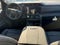 2026 GMC Sierra 2500 HD 4WD Crew Cab AT4X
