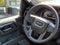 2026 GMC Sierra 2500 HD 4WD Crew Cab AT4X