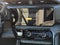 2026 GMC Sierra 2500 HD 4WD Crew Cab AT4X
