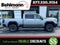 2026 GMC Sierra 2500 HD 4WD Crew Cab AT4X