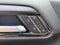 2026 GMC Sierra 2500 HD 4WD Crew Cab AT4X