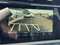 2026 GMC Sierra 2500 HD 4WD Crew Cab AT4X