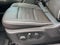 2026 GMC Sierra 2500 HD 4WD Crew Cab AT4X